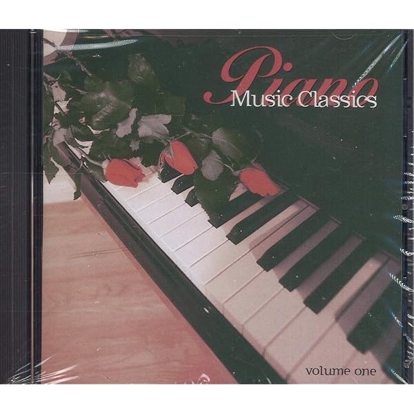 Best of 25 Piano Favorites：美品CD Amazon.com: The Best of 25 Piano Favorites: CDs & Vinyl